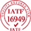 IATF16949 ????